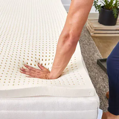 Comfort di Materassi Latex