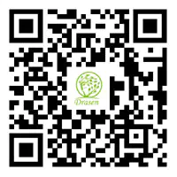 Codice QR Codice QR