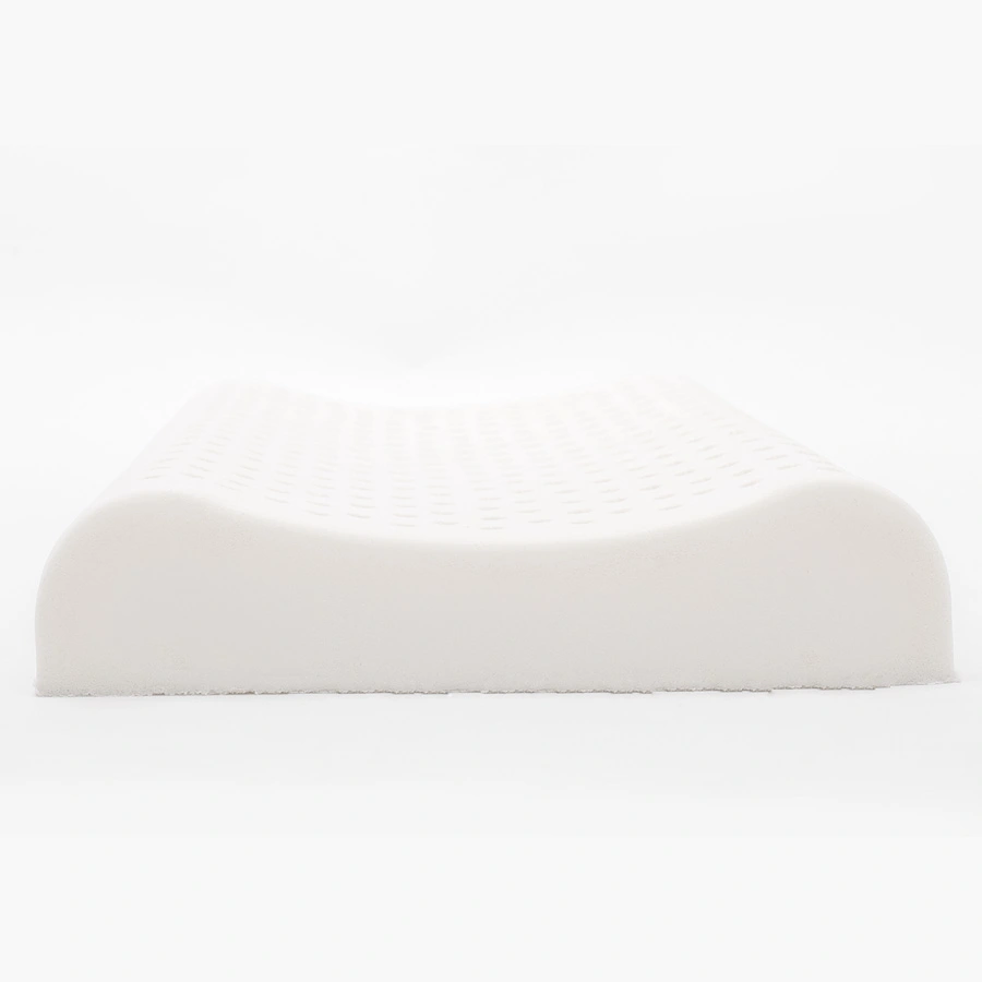 Cervicale ortopedic cilow ergonomicu