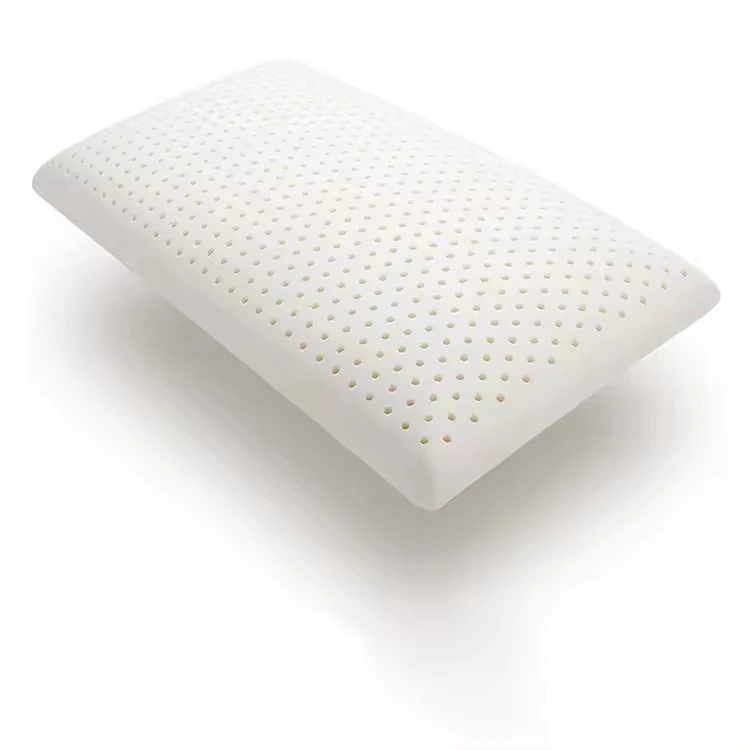 Dunlop latex cuscinu pullow