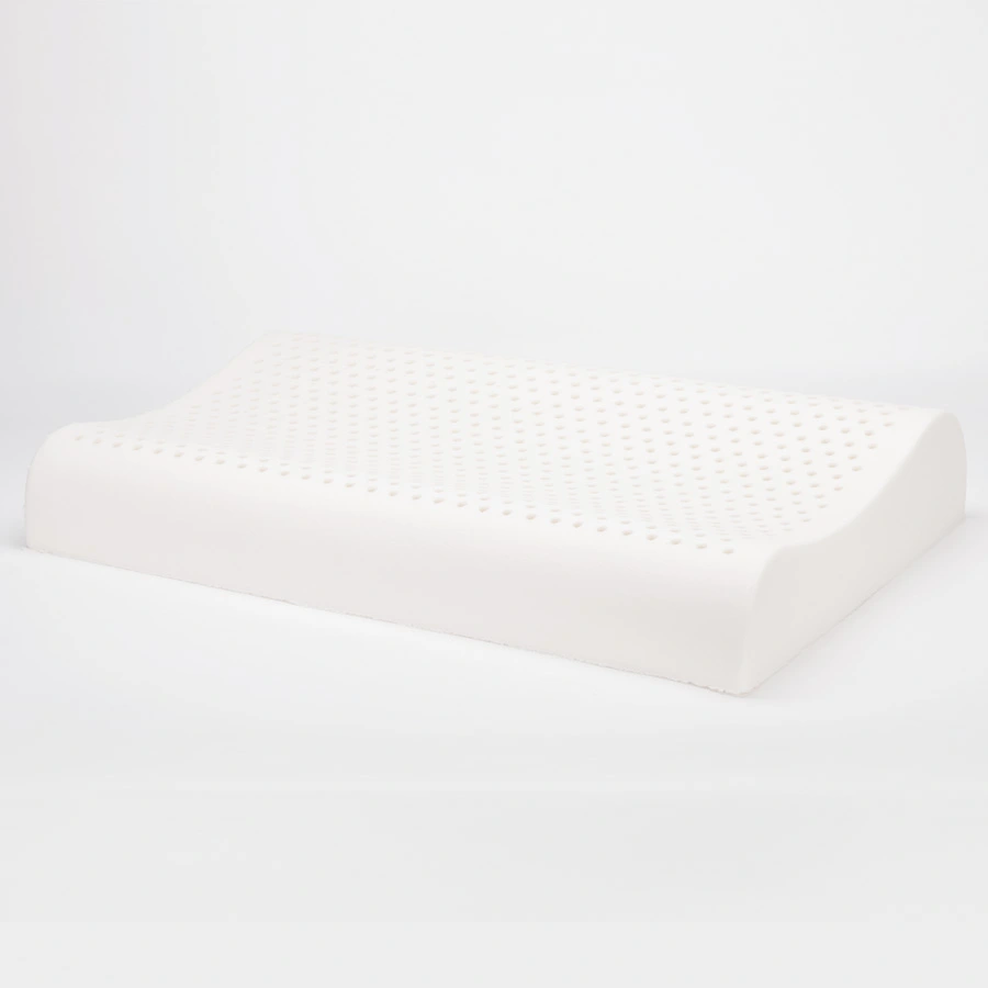 Cuscinu di u zitellu ergonomicu