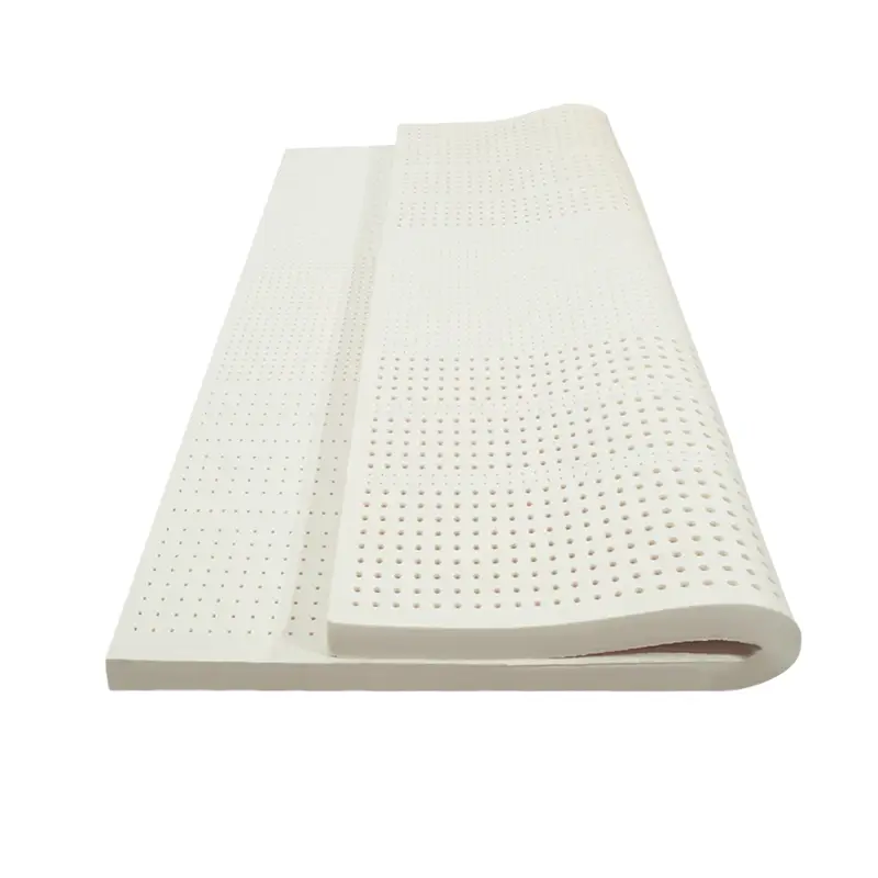 Design Ergonomic Design 7-Zona Tarrax