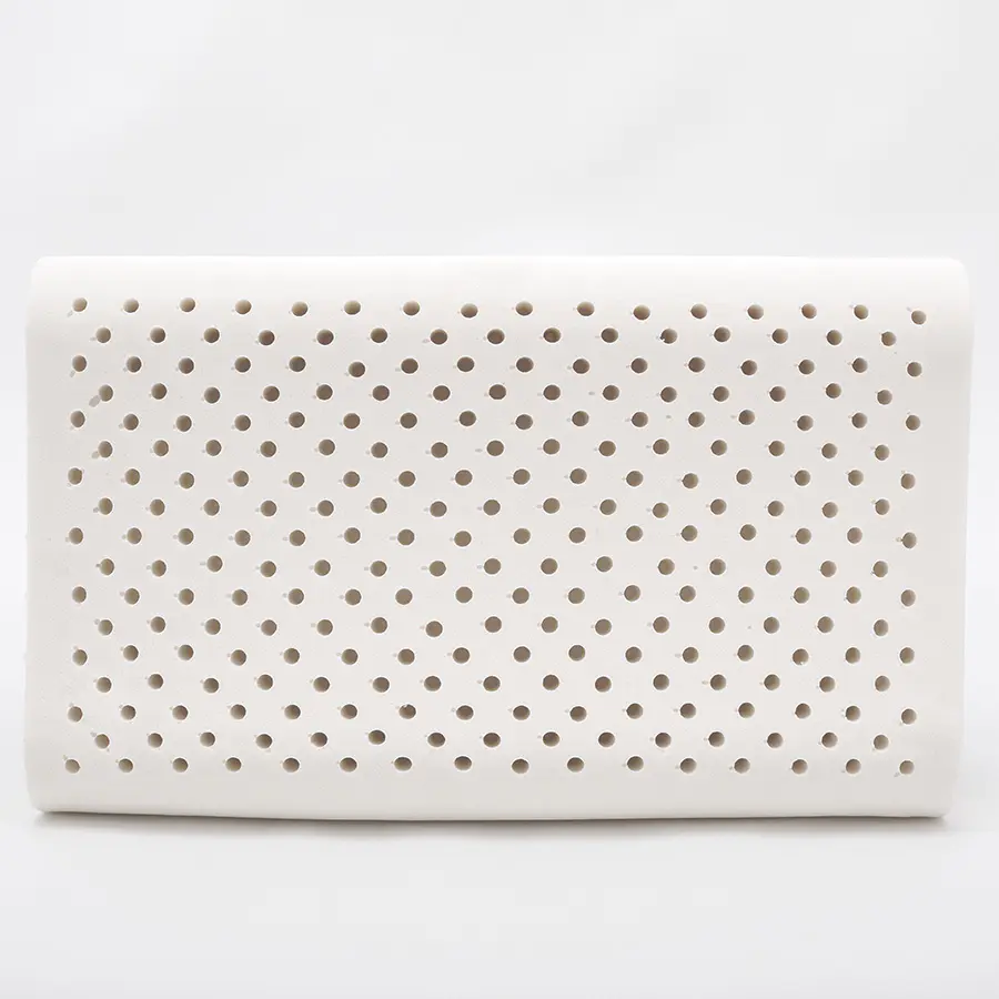 Lattice ferma tattonomicu