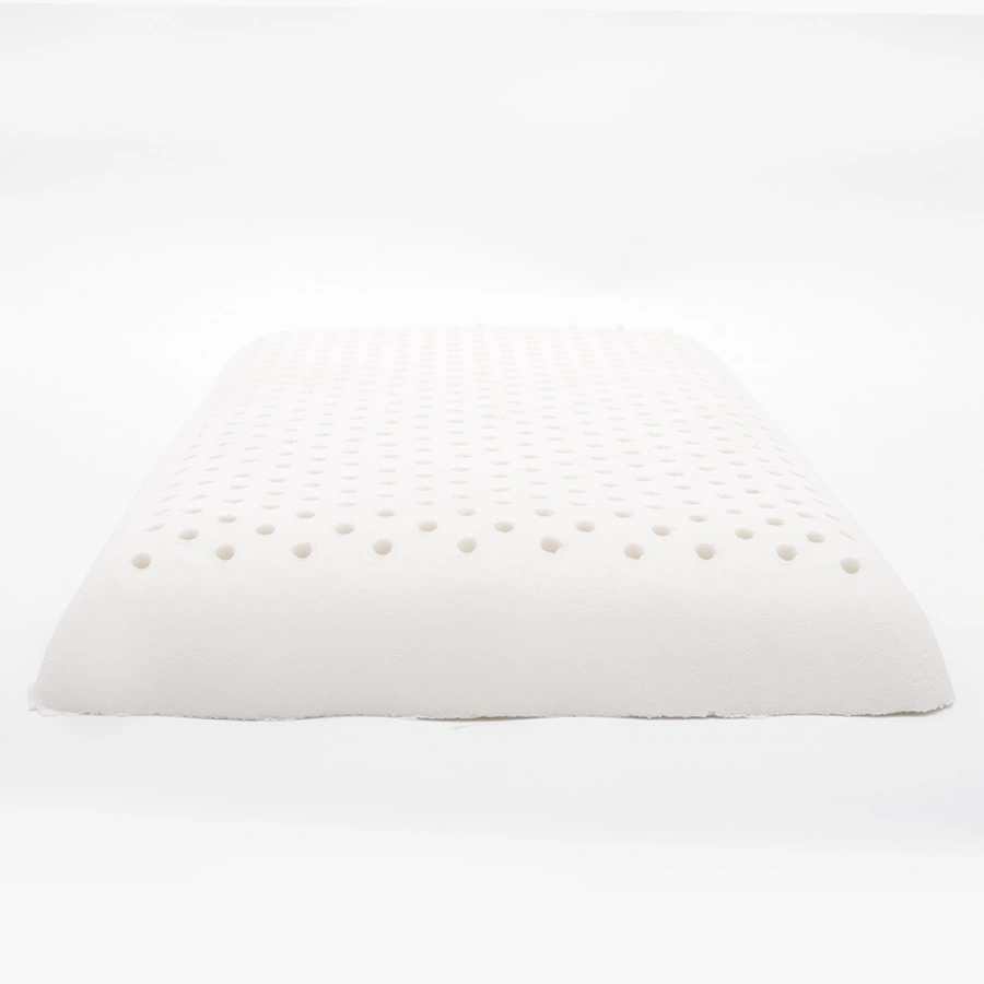Hotel Lenx Pillow