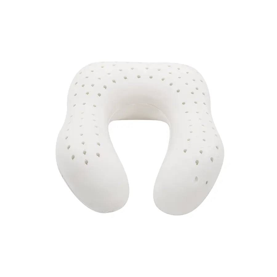 Collow Medium Density lattice u-forma