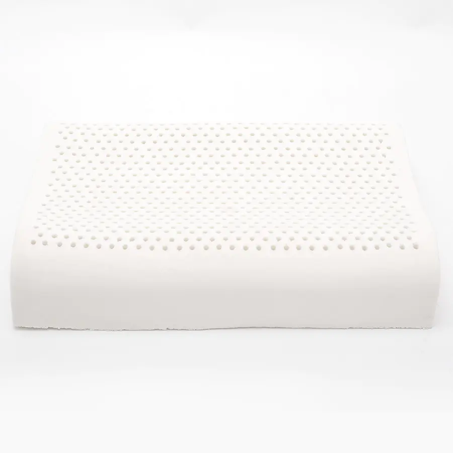 Collow ergonomicu moltu mediu