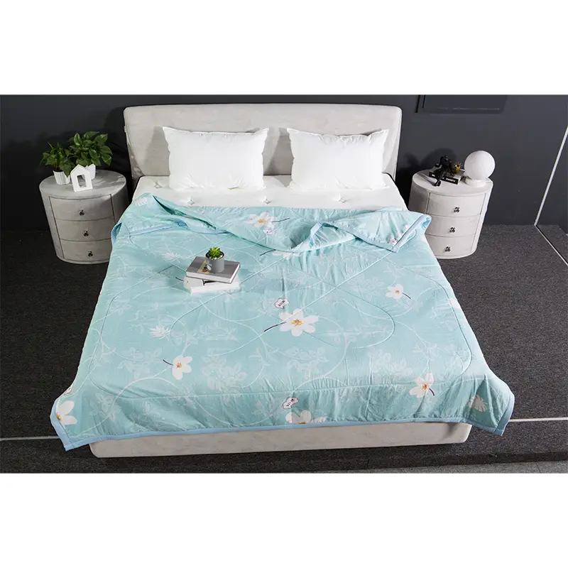 Fantasticatu fantasticu quilt