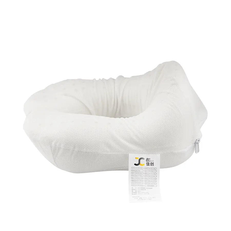 Custruzione removable di u pillola di u collu