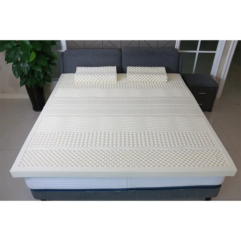 Pacchettu rotolatu Massage Tarrax Mattress