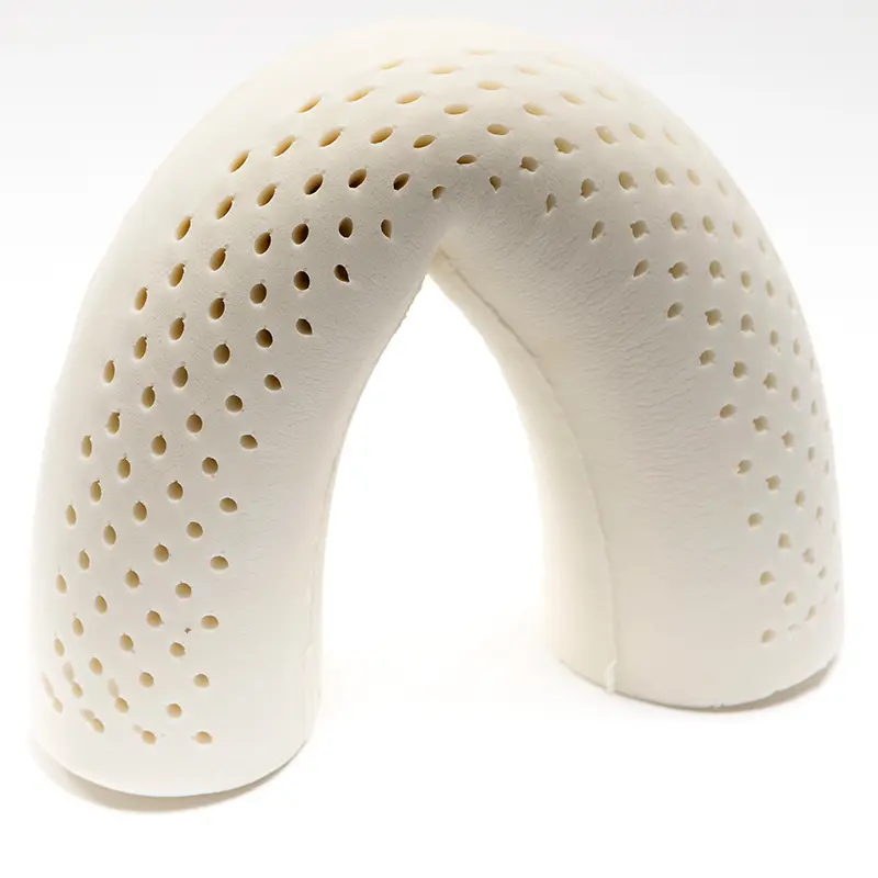 Round longa lunghezza