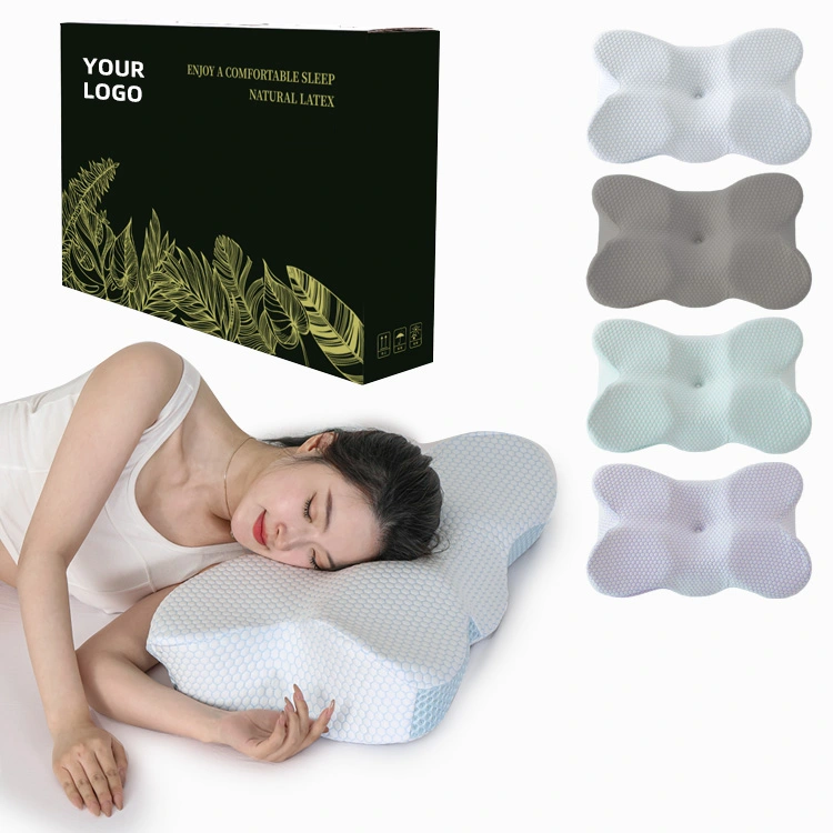 Memoria ergonomica in forma di memoria ergonomica speciale