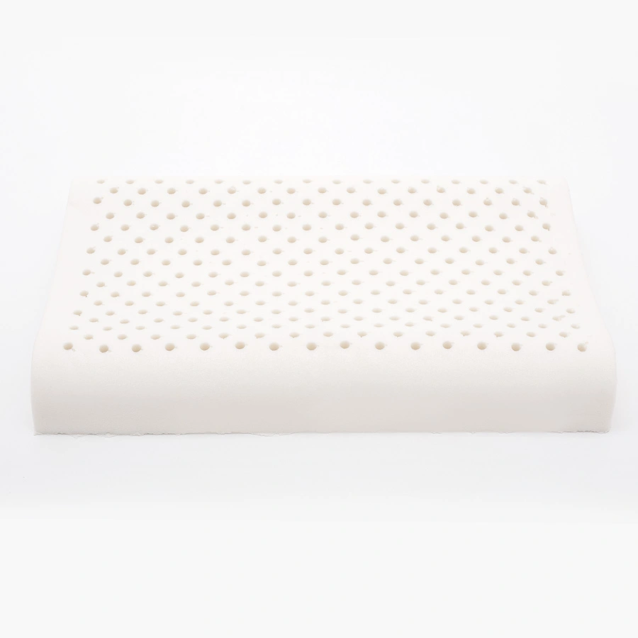 Sbillow Standard Terax Ergonomic